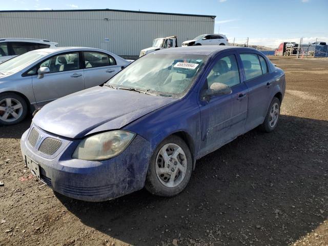 PONTIAC G5 2007 1g2aj55f877303206