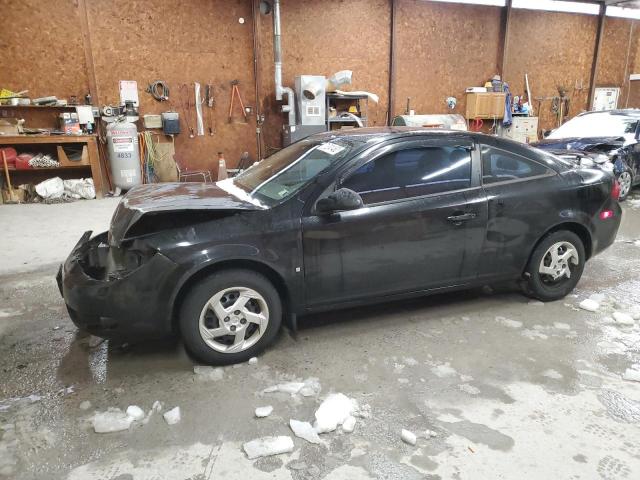 PONTIAC G5 2007 1g2al15f077211882