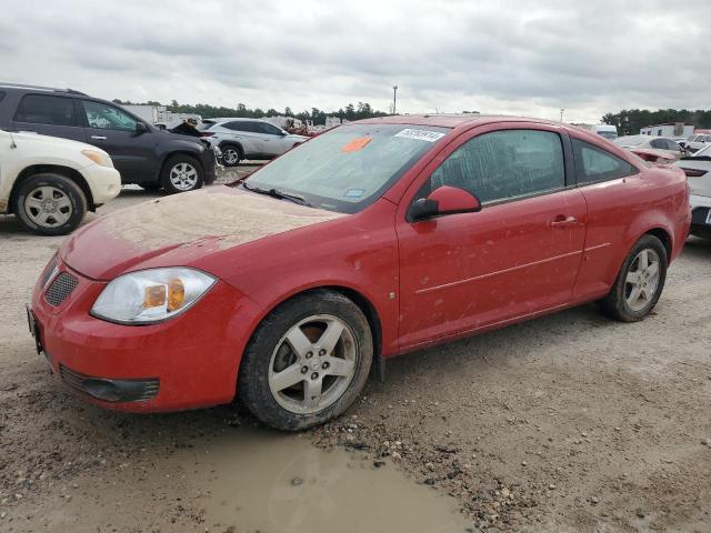 PONTIAC G5 2007 1g2al15f277149692