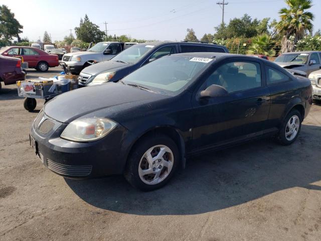 PONTIAC G5 2007 1g2al15f477212114