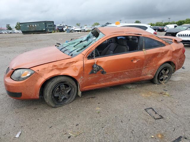 PONTIAC G5 2007 1g2al15f577120221