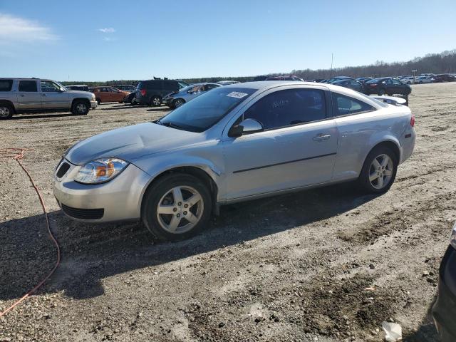 PONTIAC G5 2007 1g2al15f777178931