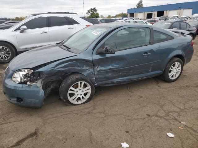 PONTIAC G5 2007 1g2al15f777378272