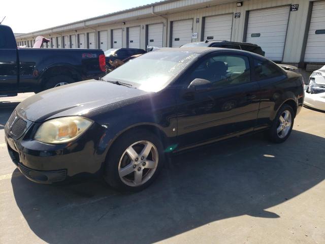 PONTIAC G5 2007 1g2al15f777414042