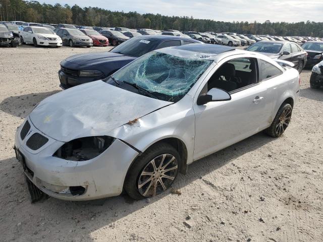 PONTIAC G5 2007 1g2al15f877248517