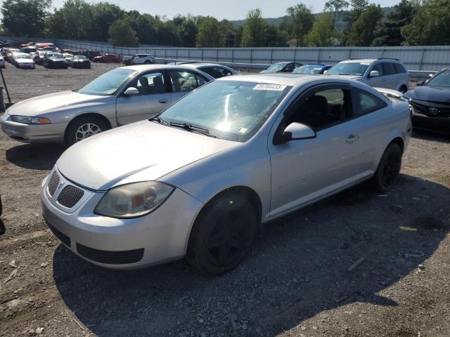 PONTIAC G5 2007 1g2al15fx77123051