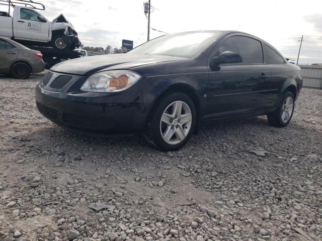 PONTIAC G5 2007 1g2al15fx77162576