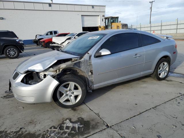 PONTIAC G5 2008 1g2al18f087118969