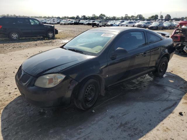 PONTIAC G5 2008 1g2al18f187132797