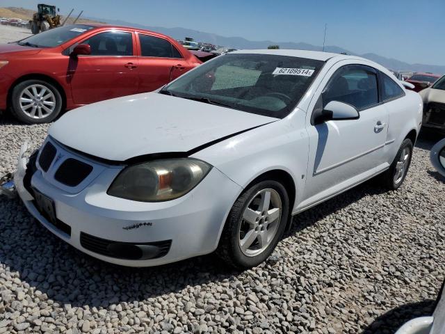 PONTIAC G5 2008 1g2al18f187331249