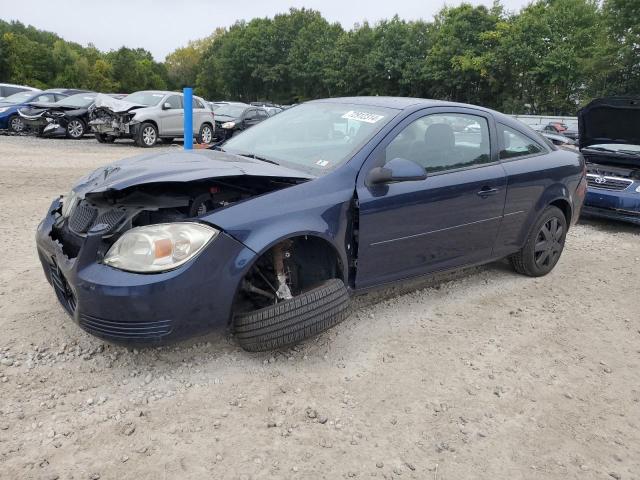 PONTIAC G5 2008 1g2al18f387218015