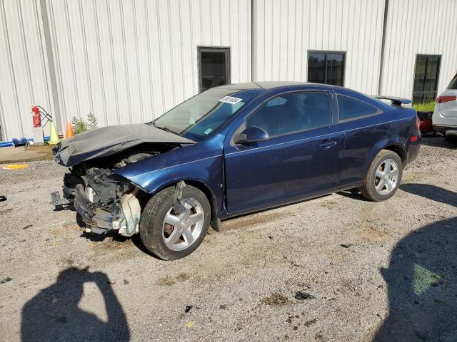 PONTIAC G5 2008 1g2al18f587105862