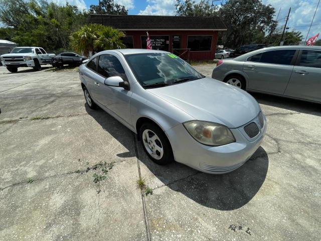 PONTIAC G5 2008 1g2al18f787101005