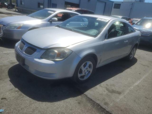 PONTIAC G5 2008 1g2al18f787283241