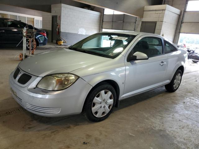 PONTIAC G5 2008 1g2al18f887133784