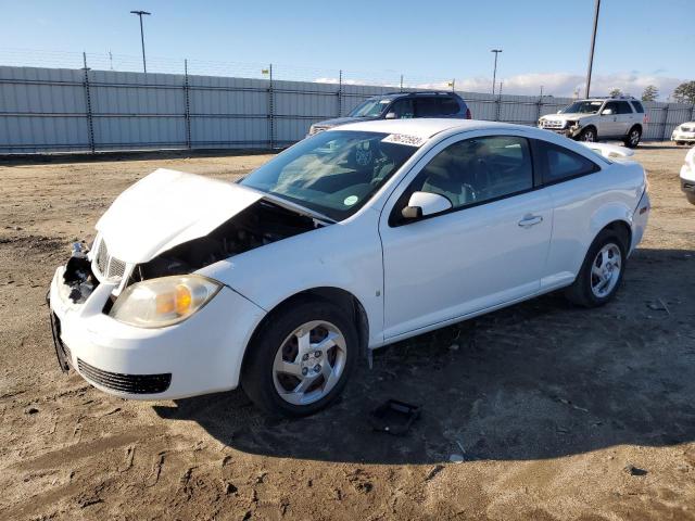 PONTIAC G5 2008 1g2al18f887145188