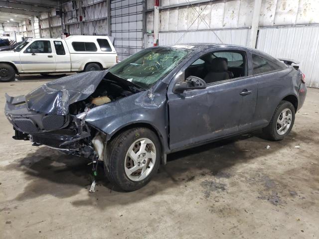 PONTIAC G5 2008 1g2al18f887314903