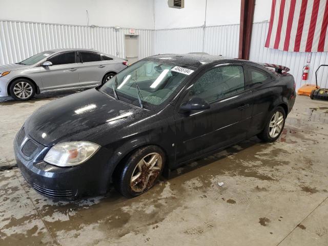 PONTIAC G5 2008 1g2al18f987110028