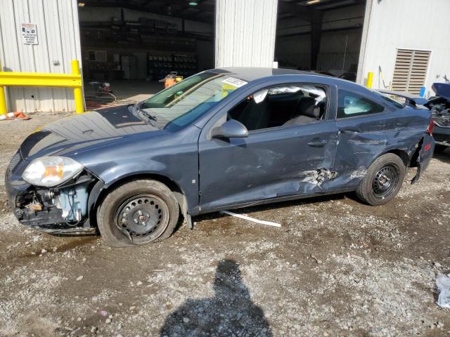 PONTIAC G5 2008 1g2al18fx87249536