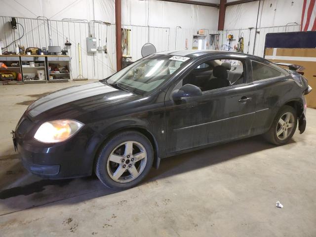 PONTIAC G5 2009 1g2al18h597274296