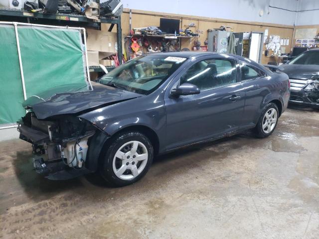 PONTIAC G5 2009 1g2al18h797139398