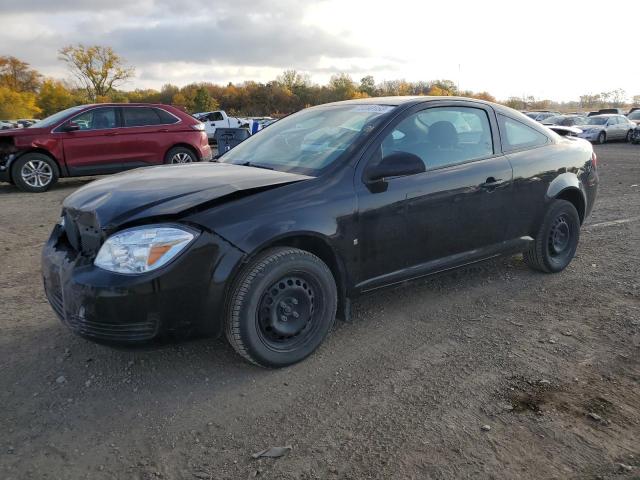 PONTIAC G5 2009 1g2al18h897142813