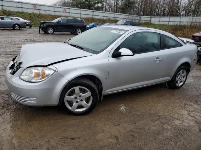 PONTIAC G5 2009 1g2al18h997139094