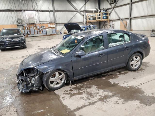 PONTIAC G5 2008 1g2al55f087339080