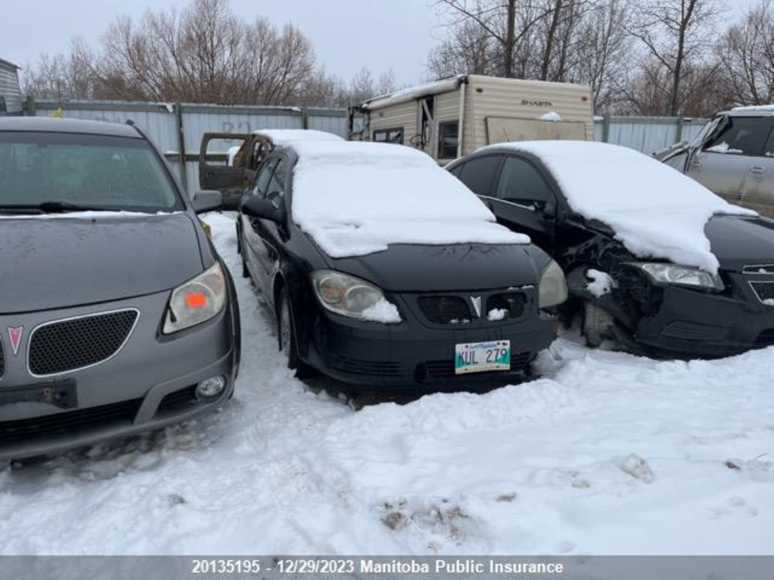 PONTIAC G5 2008 1g2al55f187351139