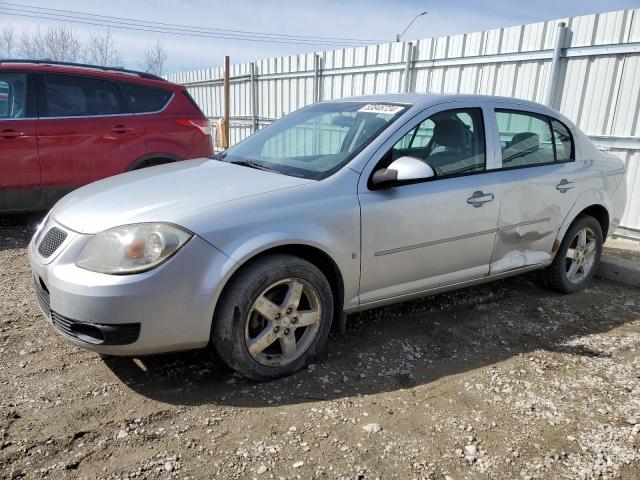 PONTIAC G5 2007 1g2al55f277248049