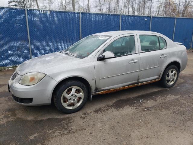 PONTIAC G5 2007 1g2al55f777337597