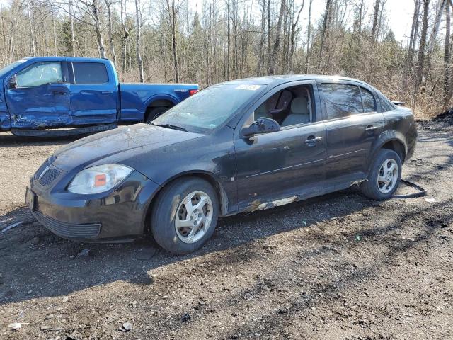 PONTIAC G5 2007 1g2al55f877222975