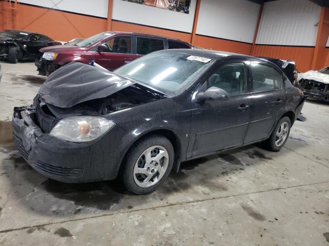 PONTIAC G5 2008 1g2al55f887320597