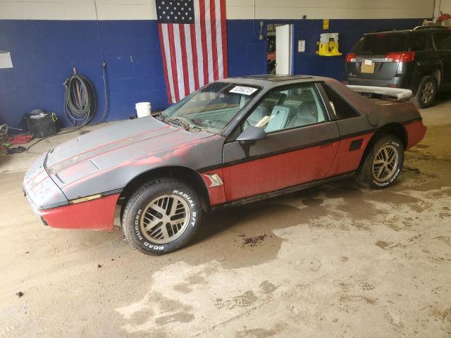 PONTIAC NULL 1984 1g2am37r9ep270698