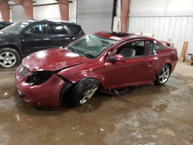 PONTIAC G5 GT 2007 1g2an15b177197112