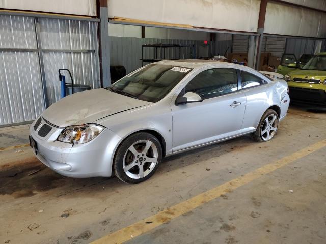 PONTIAC G5 2007 1g2an15bx77129309