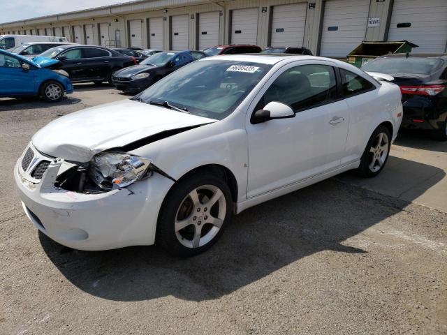 PONTIAC G5 GT 2008 1g2an18b487218208