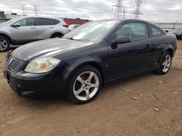 PONTIAC G5 2008 1g2an18b687174311