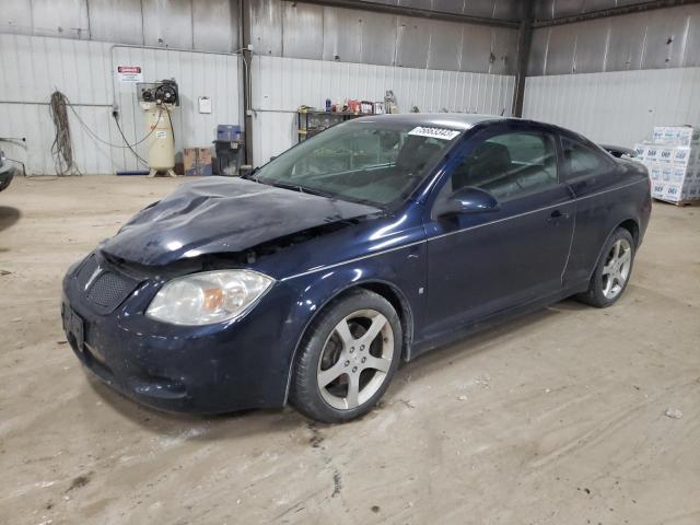 PONTIAC G5 2008 1g2an18b687188970