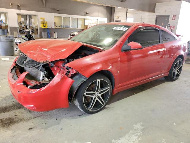 PONTIAC G5 2008 1g2an18b787177945