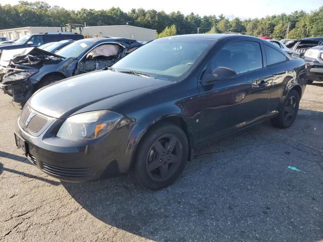 PONTIAC G5 2009 1g2as18h097115172