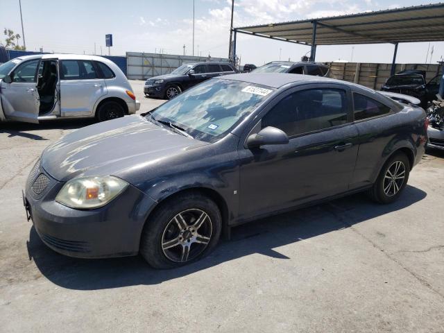 PONTIAC G5 2009 1g2as18h097142579