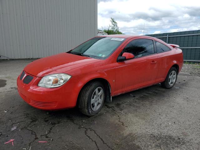 PONTIAC G5 2009 1g2as18h097179468