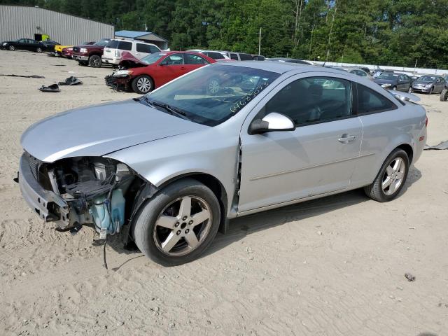 PONTIAC G5 2009 1g2as18h197243596