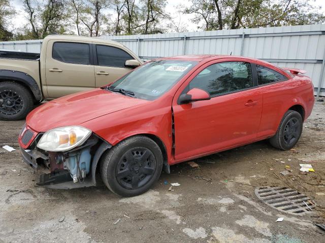 PONTIAC G5 2009 1g2as18h197295312