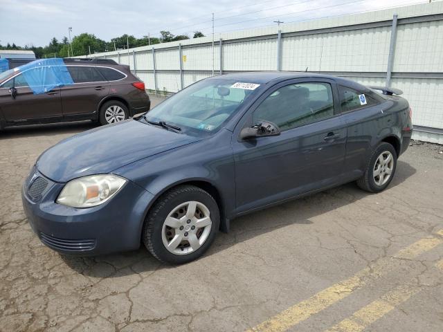 PONTIAC G5 2009 1g2as18h297128666