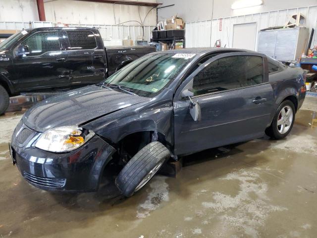 PONTIAC G5 2009 1g2as18h397138266