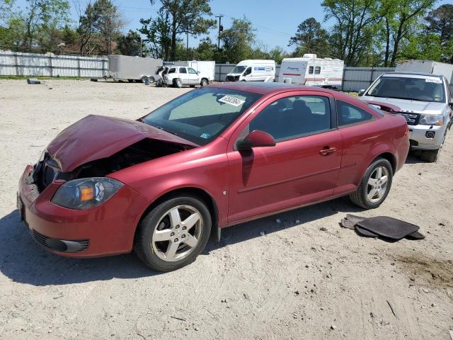 PONTIAC G5 2009 1g2as18h397232146