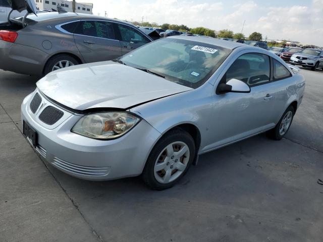 PONTIAC G5 2009 1g2as18h497186004