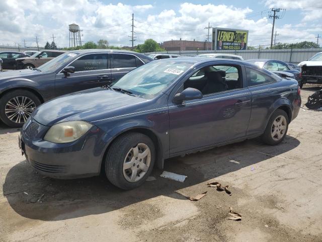 PONTIAC G5 2009 1g2as18h497262871